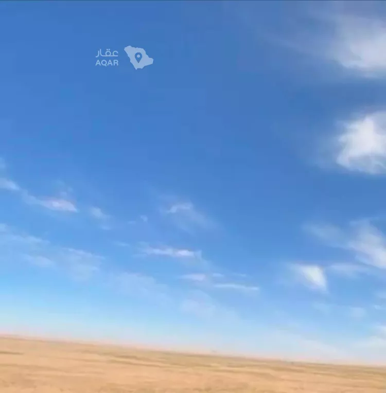 Farm for Sale in Hail An Naqrah صورة 2