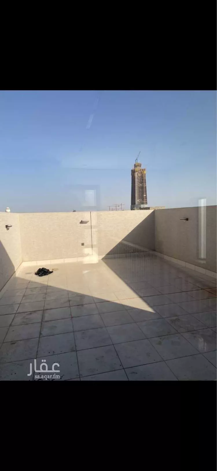 فيلا للإيجار في شارع 3569993, حي الأمواج, مدينة جدة, منطقة مكة المكرمة 6