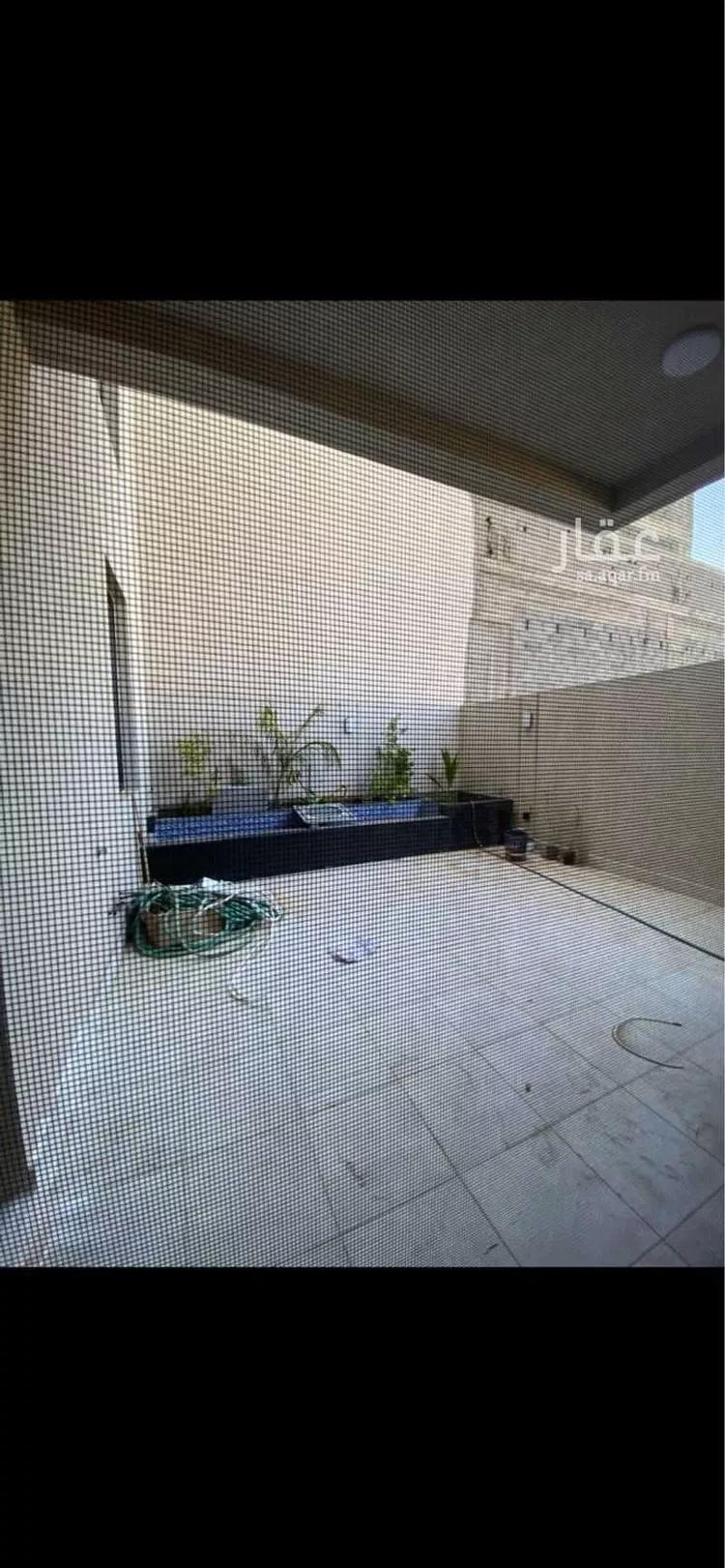 Villa for Rent in Jeddah Al Ammwaj صورة 4