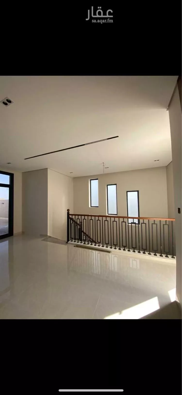 Villa for Rent in Jeddah Al Ammwaj