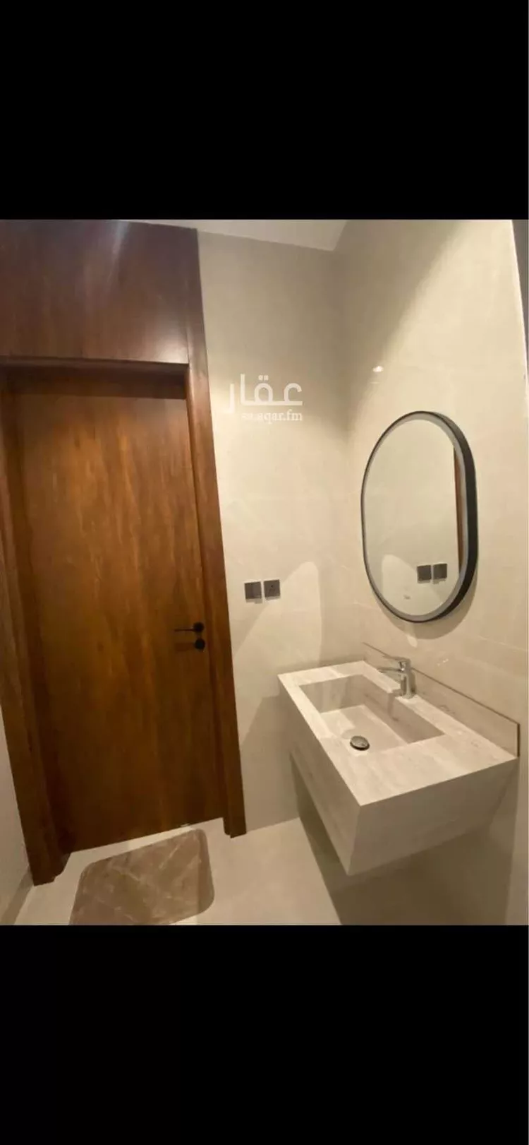 Villa for Rent in Jeddah Al Ammwaj صورة 5