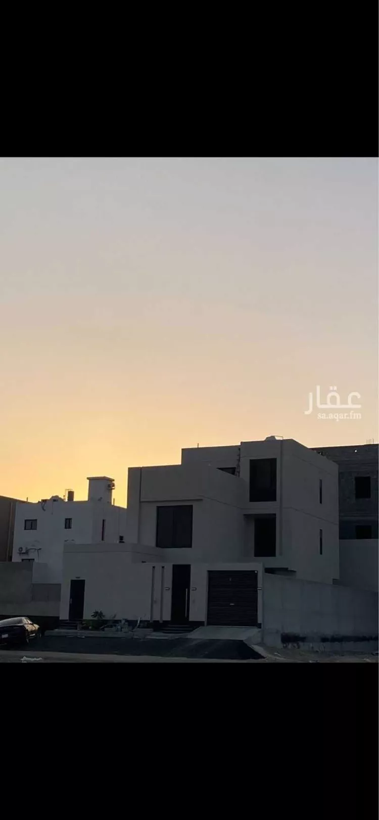 Villa for Rent in Jeddah Al Ammwaj صورة 2