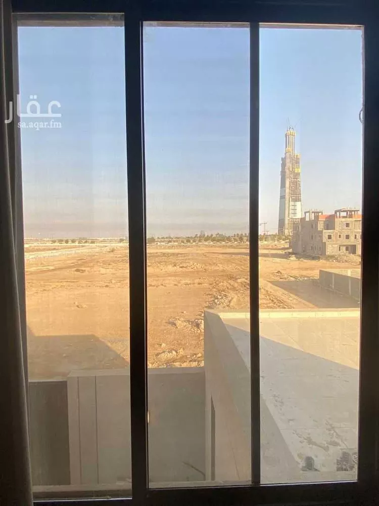 فيلا للإيجار في شارع 3569993, حي الأمواج, مدينة جدة, منطقة مكة المكرمة 11