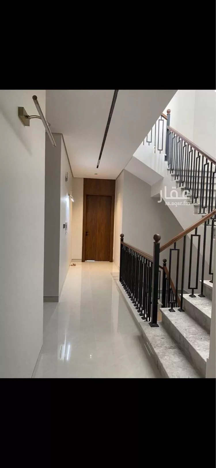 Villa for Rent in Jeddah Al Ammwaj صورة 3