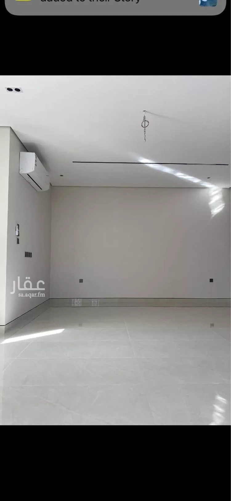 فيلا للإيجار في شارع 3569993, حي الأمواج, مدينة جدة, منطقة مكة المكرمة 7