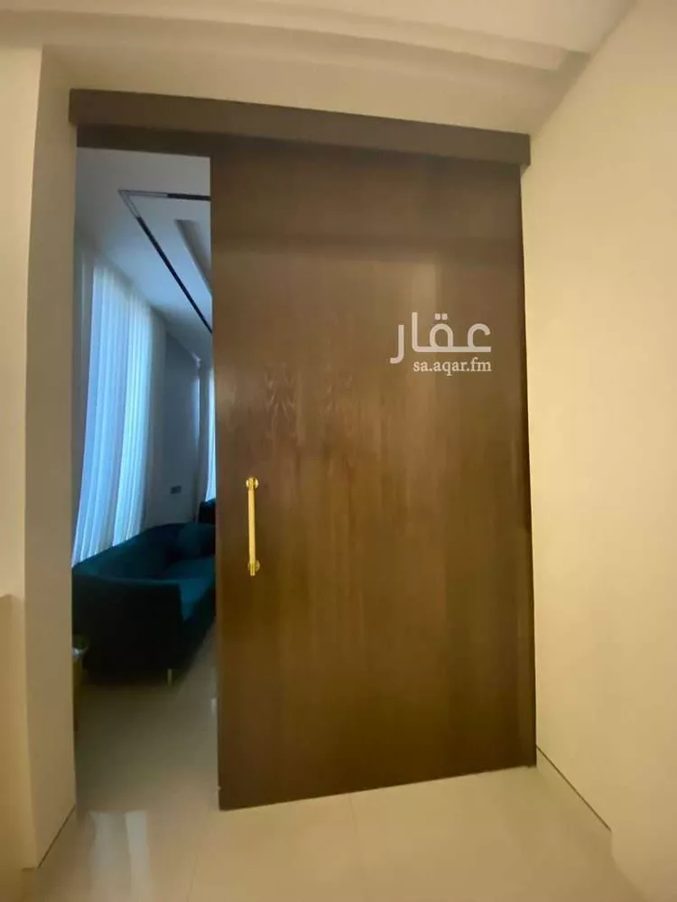 فيلا للإيجار في شارع 3569993, حي الأمواج, مدينة جدة, منطقة مكة المكرمة 9