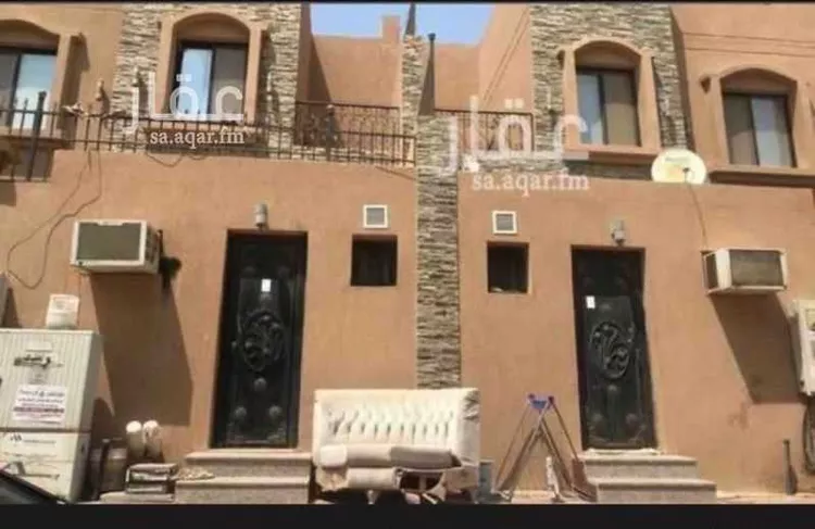 فيلا للإيجار في حي ، شارع محمد بن الطويل القرشي ، حي الياقوت ، جدة ، جدة