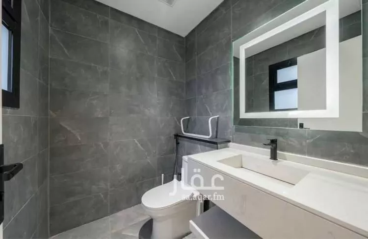 Apartment for Rent in Riyadh Al Malqa صورة 5