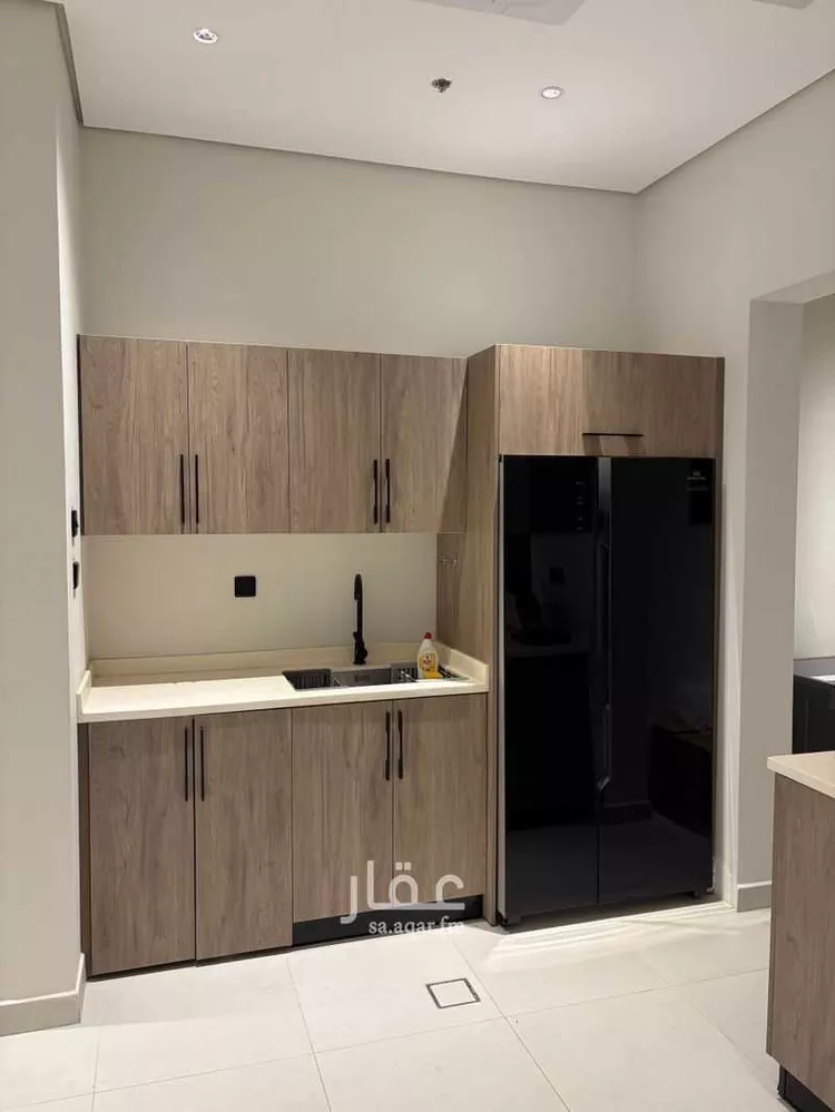 شقة للإيجار في شارع الدهناء, حي الملقا, مدينة الرياض, منطقة الرياض صورة 5