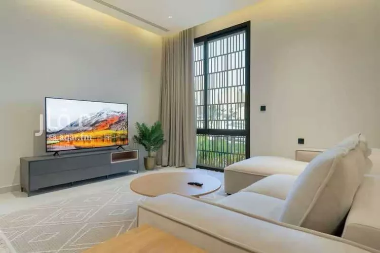Apartment for Rent in Riyadh Al Malqa