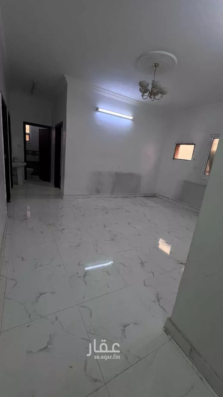 Apartment for Rent in Riyadh Ar Rimal 7