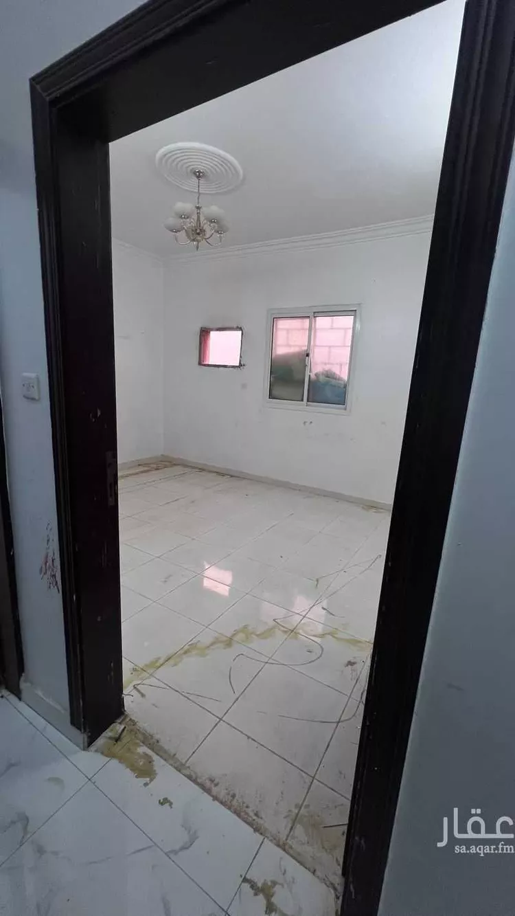 Apartment for Rent in Riyadh Ar Rimal