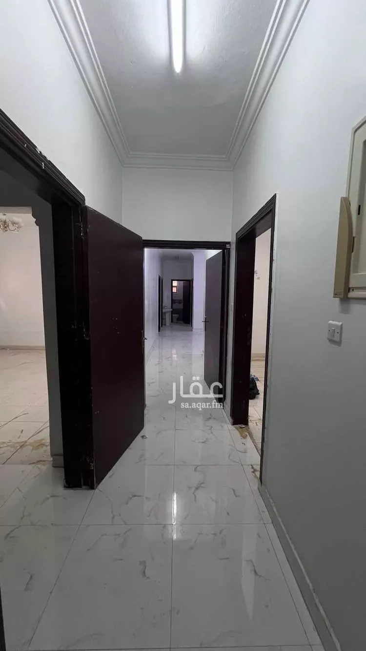 شقة للإيجار في شارع محمد بن عبدالواحد الطبري ، حي الرمال ، الرياض ، منطقة الرياض صورة 2