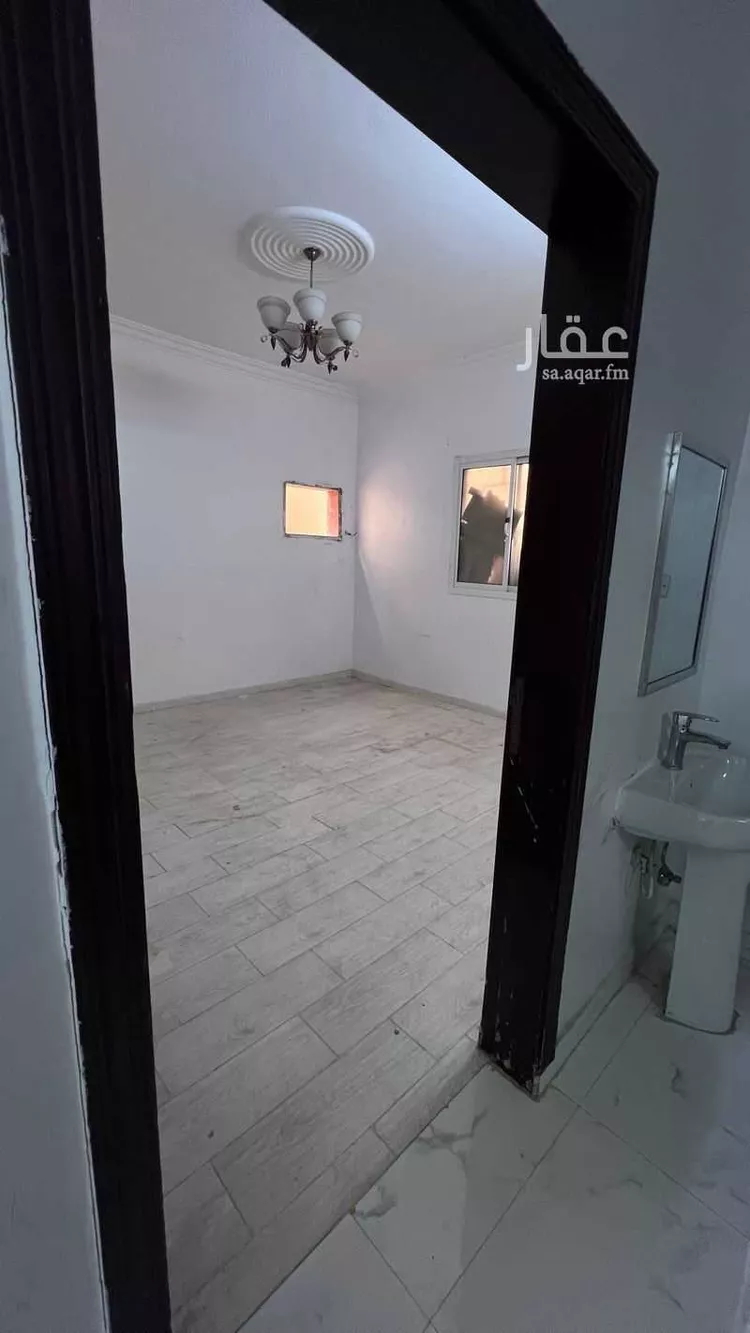 شقة للإيجار في شارع محمد بن عبدالواحد الطبري ، حي الرمال ، الرياض ، منطقة الرياض صورة 4