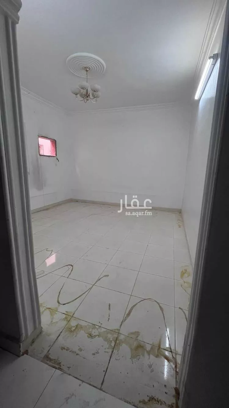 Apartment for Rent in Riyadh Ar Rimal 8