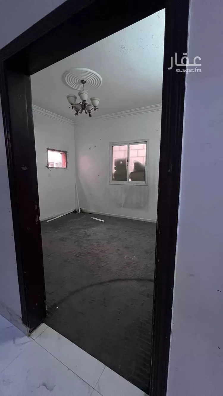 شقة للإيجار في شارع محمد بن عبدالواحد الطبري ، حي الرمال ، الرياض ، منطقة الرياض صورة 3