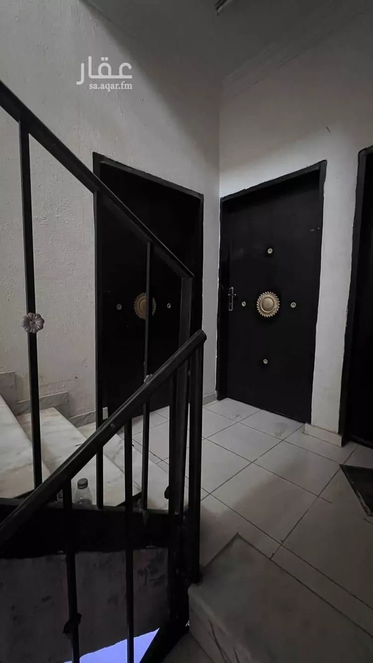 Apartment for Rent in Riyadh Ar Rimal 6