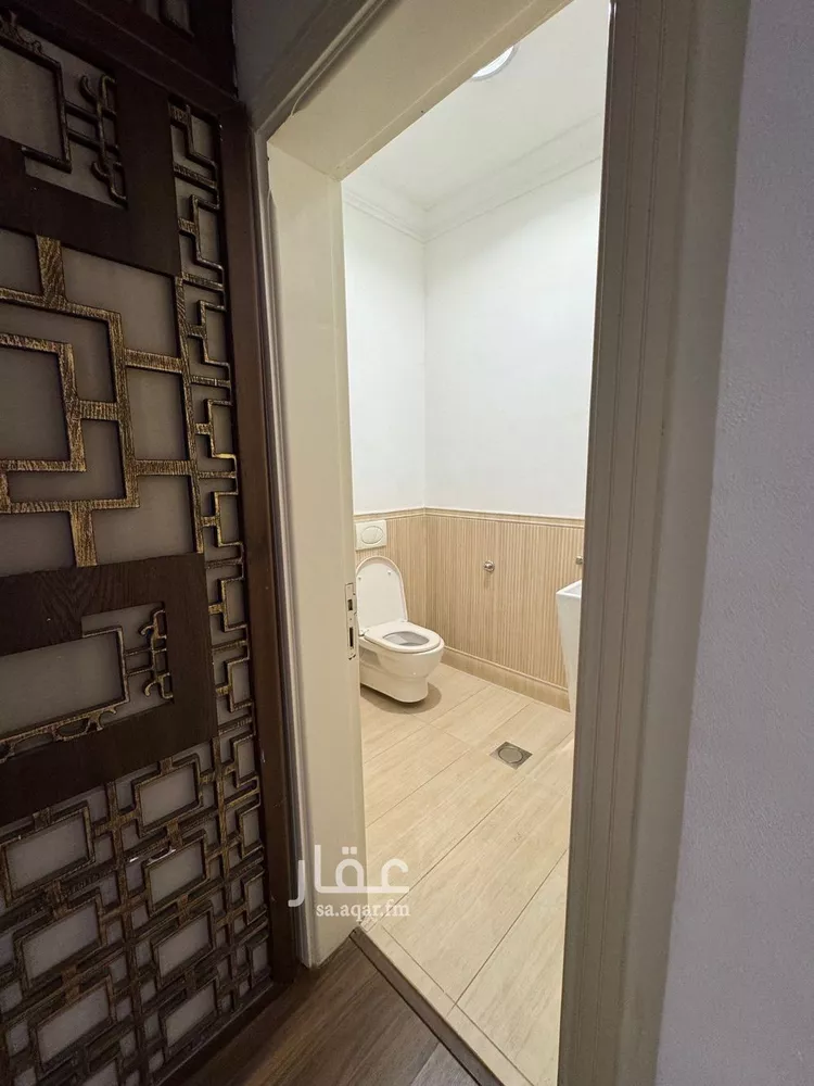 شقة للبيع في شارع ابو جهيم عبدالله, حي الزهراء, مدينة جدة, منطقة مكة المكرمة صورة 4