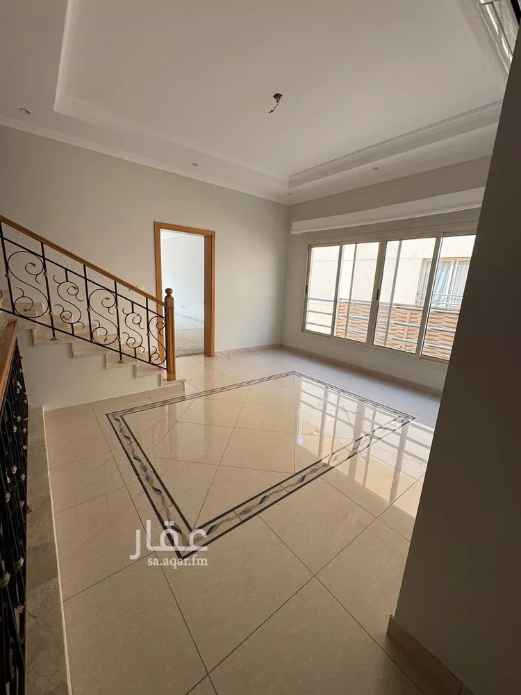 فيلا للإيجار في شارع ابن ياقوت, حي النعيم, مدينة جدة, منطقة مكة المكرمة صورة 2