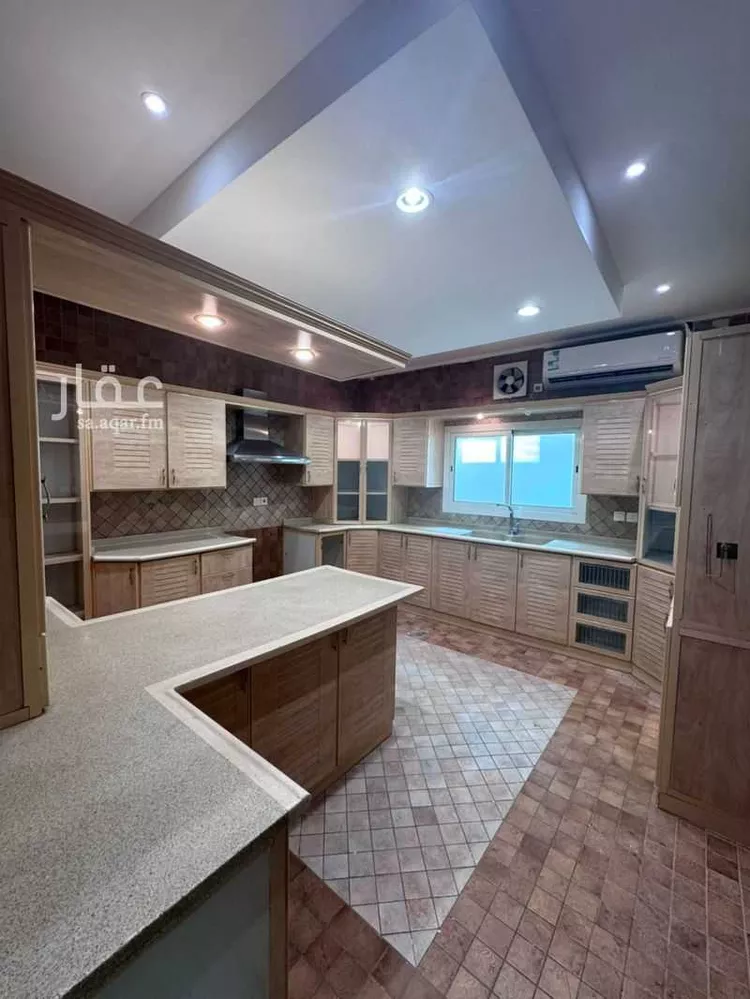 Villa for Sale in Jeddah Al Basateen صورة 2