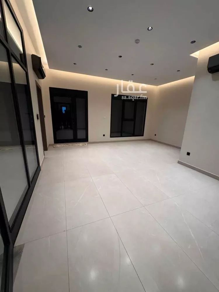 Villa for Sale in Jeddah Al Mohammadiyah