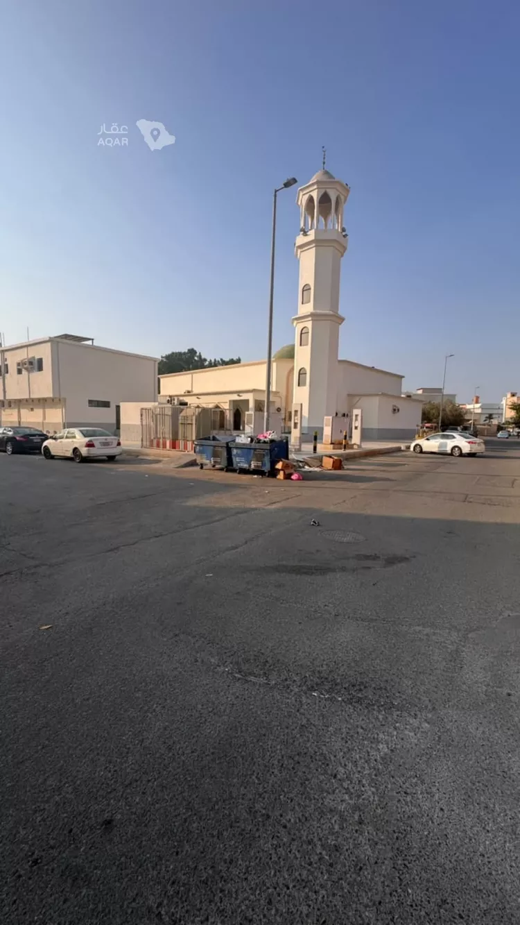 فيلا للبيع في شارع عبدالله بن نافع, حي المحمدية, مدينة جدة, منطقة مكة المكرمة صورة 3