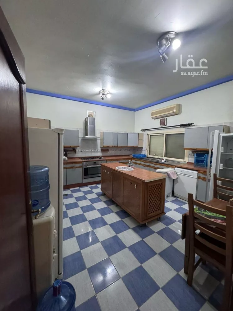 فيلا للبيع في شارع محمد المعصومي, حي النعيم, مدينة جدة, منطقة مكة المكرمة صورة 2