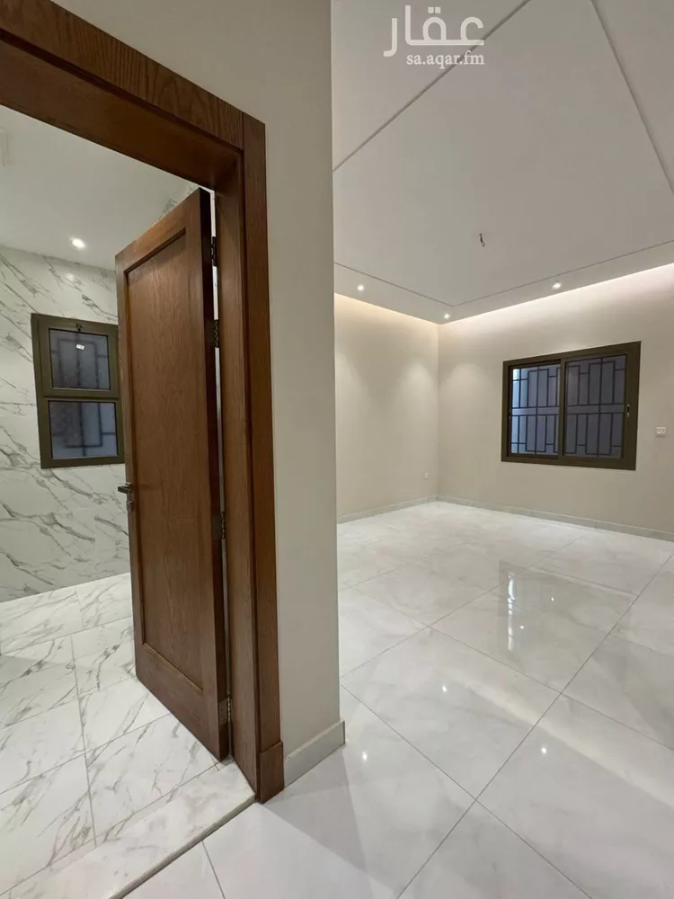 شقة للإيجار في شارع الدكتور, حي العزيزية, مدينة جدة, منطقة مكة المكرمة صورة 5