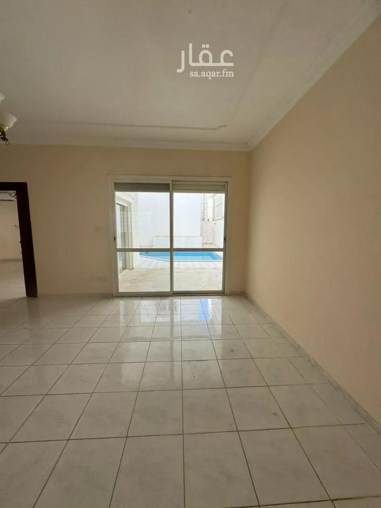 فيلا للإيجار في شارع الهدوء, حي الخالدية, مدينة جدة, منطقة مكة المكرمة صورة 2