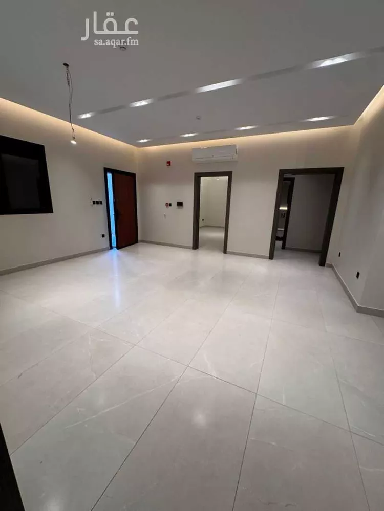 فيلا للبيع في شارع اشرس الكندي, حي المحمدية, مدينة جدة, منطقة مكة المكرمة صورة 4