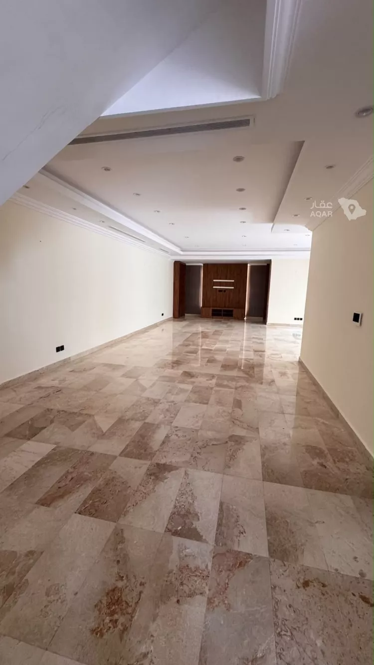 فيلا للإيجار في شارع ابن الحكيم الرندي, حي المحمدية, مدينة جدة, منطقة مكة المكرمة 6