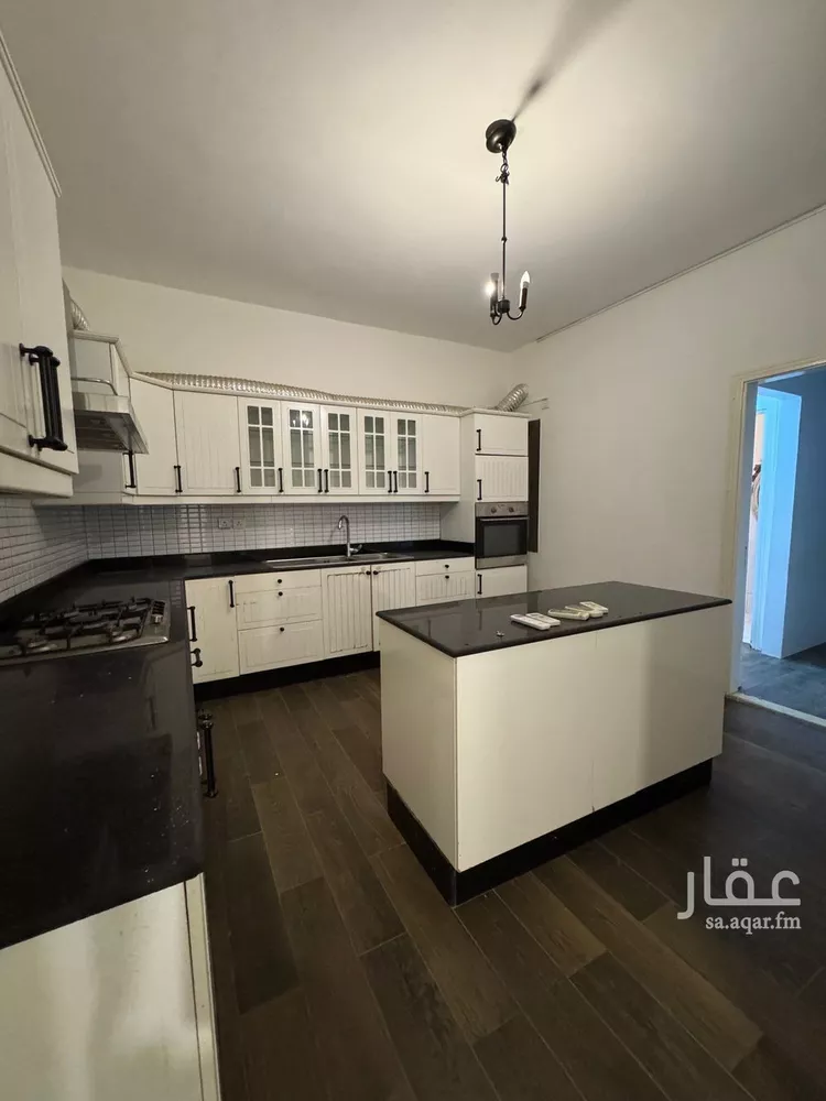 شقة للبيع في شارع ابو جهيم عبدالله, حي الزهراء, مدينة جدة, منطقة مكة المكرمة صورة 2