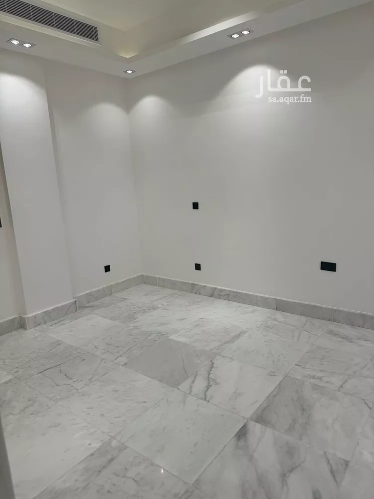 شقة للإيجار في شارع ابن زيدون, حي الروضة, مدينة جدة, منطقة مكة المكرمة صورة 2