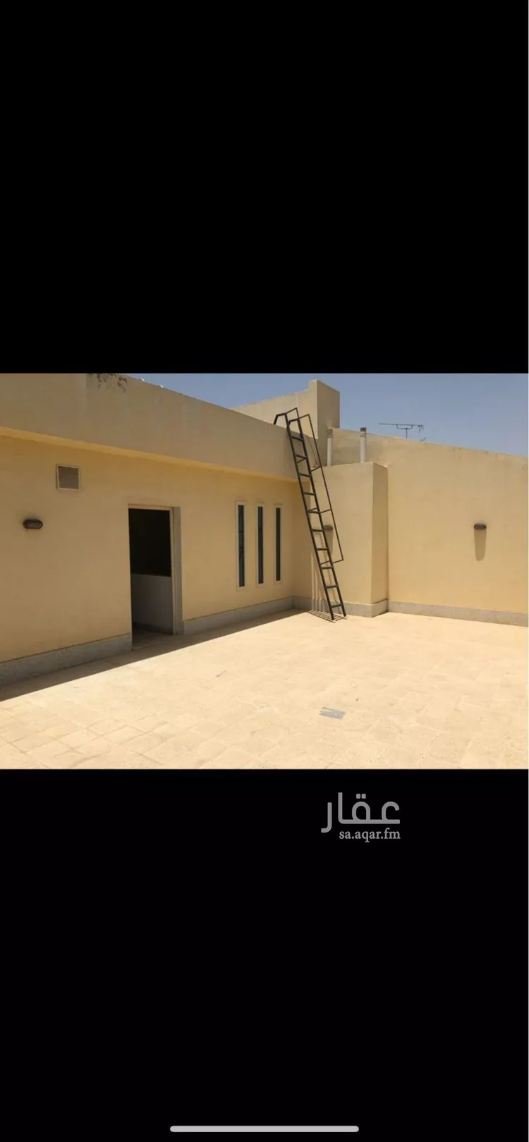 فيلا للإيجار في شارع ابن شرف الدين, حي الروضة, مدينة جدة, منطقة مكة المكرمة صورة 5