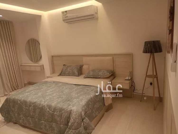 شقة للإيجار في شارع الشرتوني, حي الروضة, مدينة جدة, منطقة مكة المكرمة