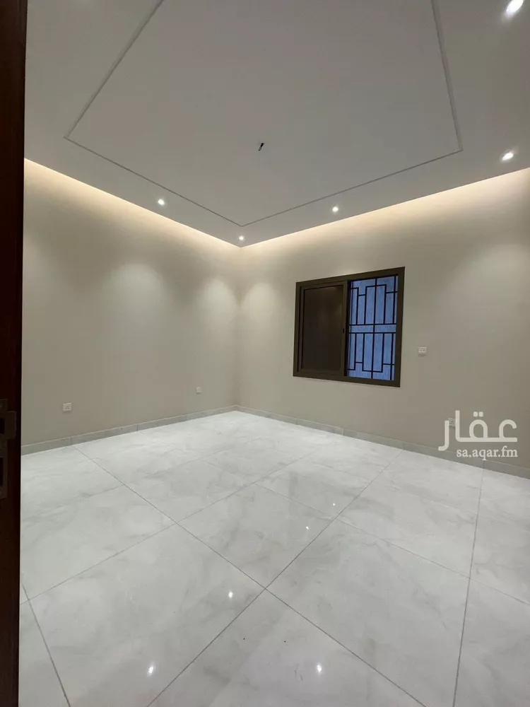 شقة للإيجار في شارع الدكتور, حي العزيزية, مدينة جدة, منطقة مكة المكرمة صورة 4