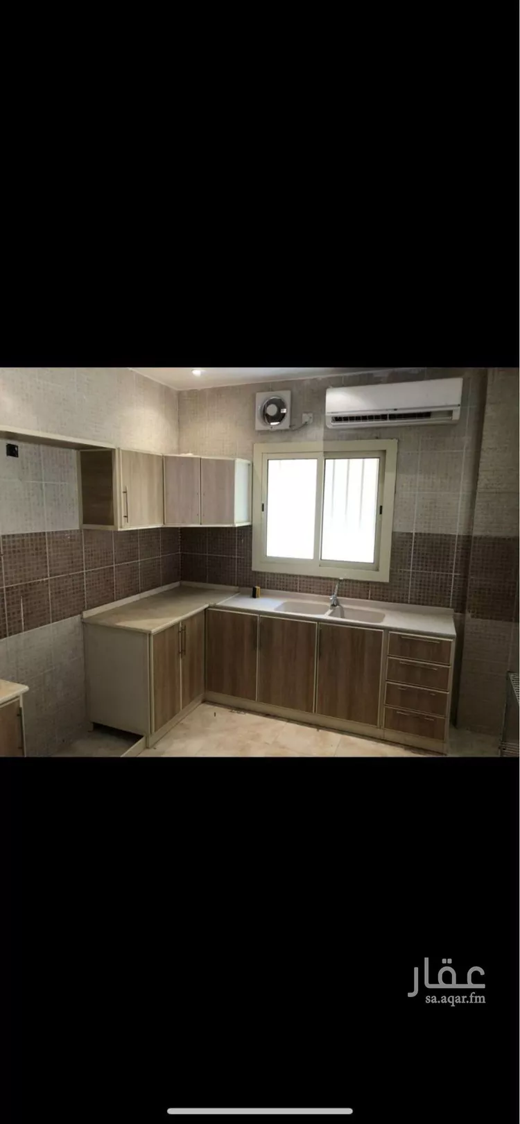 فيلا للإيجار في شارع ابن شرف الدين, حي الروضة, مدينة جدة, منطقة مكة المكرمة صورة 3