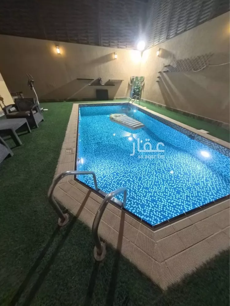 فيلا للبيع في شارع عبداللطيف الطبيب, حي اللؤلؤ, مدينة جدة, منطقة مكة المكرمة صورة 5