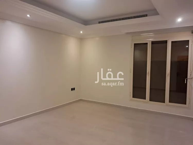 فيلا للإيجار في شارع اسماعيل المخزومي, حي النعيم, مدينة جدة, منطقة مكة المكرمة صورة 5