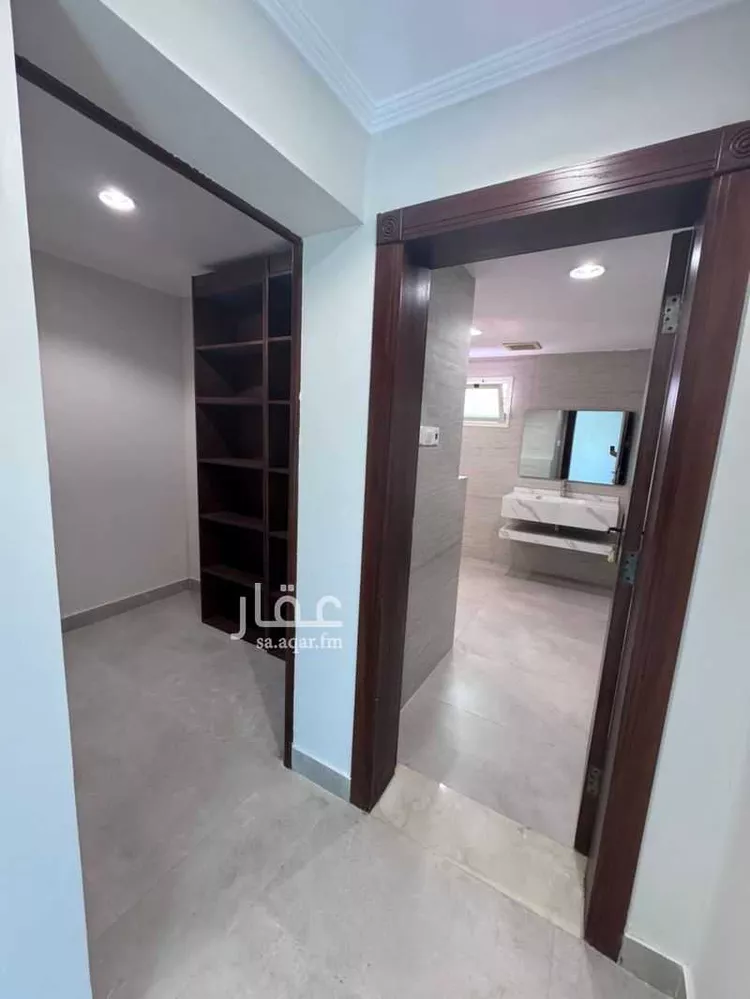 فيلا للإيجار في شارع الحارث اللهبي, حي البساتين, مدينة جدة, منطقة مكة المكرمة صورة 2
