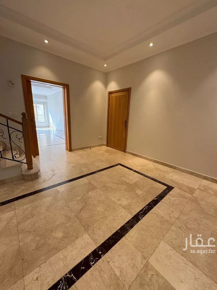 فيلا للإيجار في شارع ابن ياقوت, حي النعيم, مدينة جدة, منطقة مكة المكرمة