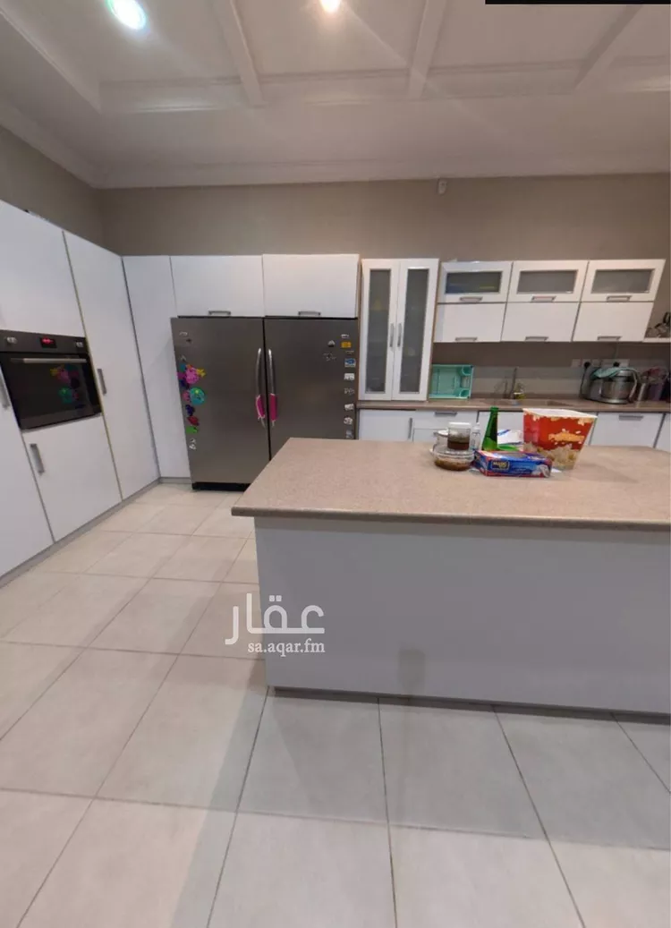 فيلا للبيع في شارع عبداللطيف الطبيب, حي اللؤلؤ, مدينة جدة, منطقة مكة المكرمة صورة 2