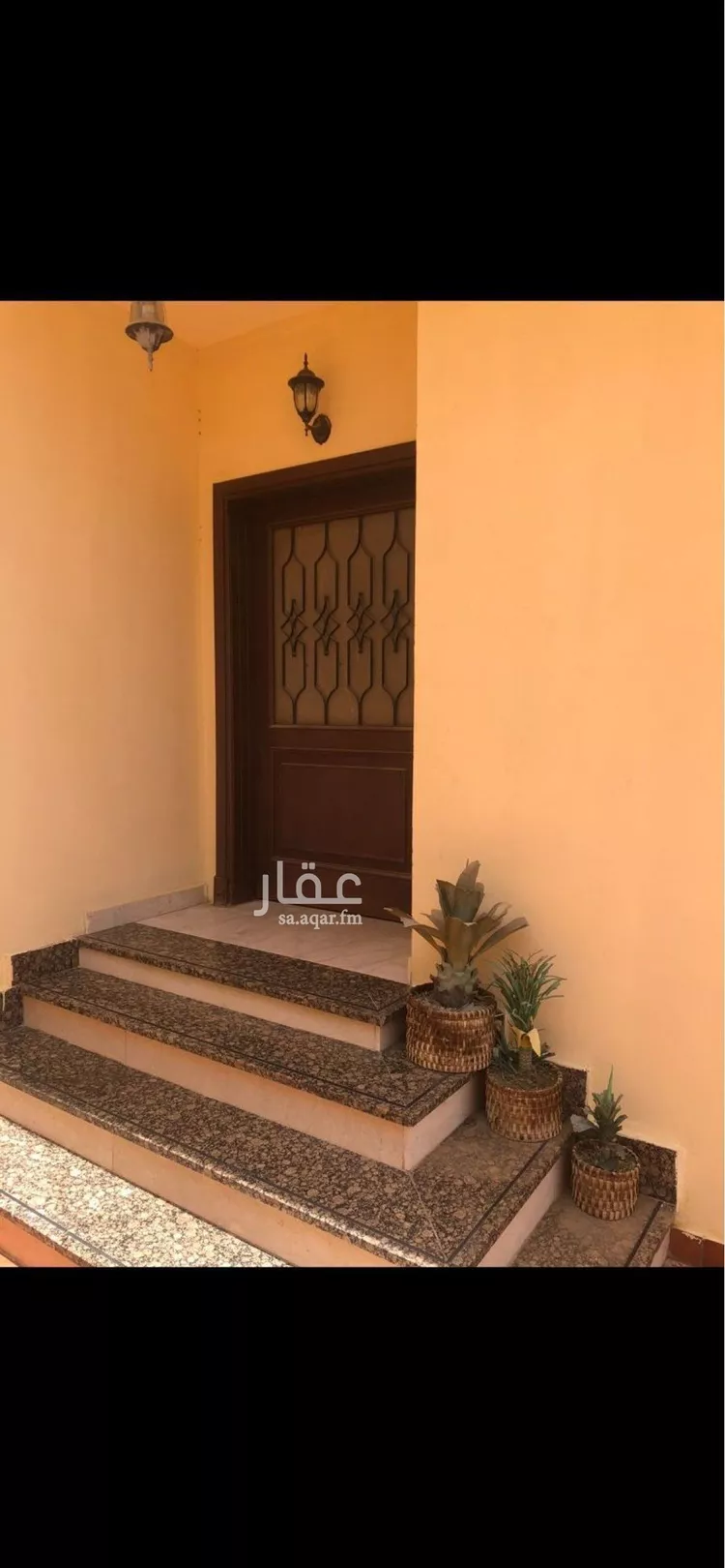 فيلا للإيجار في شارع ابن شرف الدين, حي الروضة, مدينة جدة, منطقة مكة المكرمة صورة 4