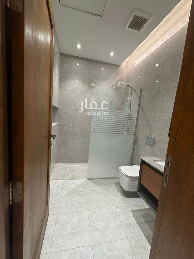 شقة للإيجار في شارع الدكتور, حي العزيزية, مدينة جدة, منطقة مكة المكرمة صورة 3