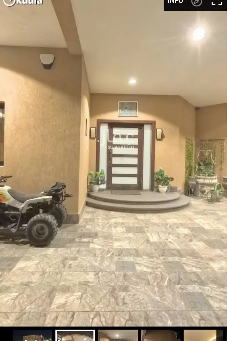 فيلا للبيع في شارع عبداللطيف الطبيب, حي اللؤلؤ, مدينة جدة, منطقة مكة المكرمة