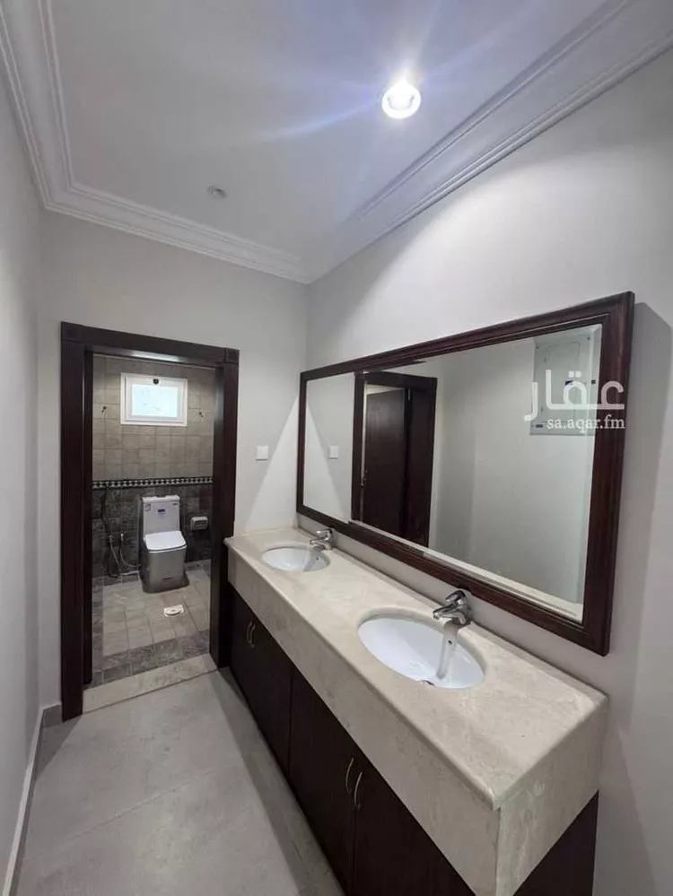 Villa for Sale in Jeddah Al Basateen صورة 4