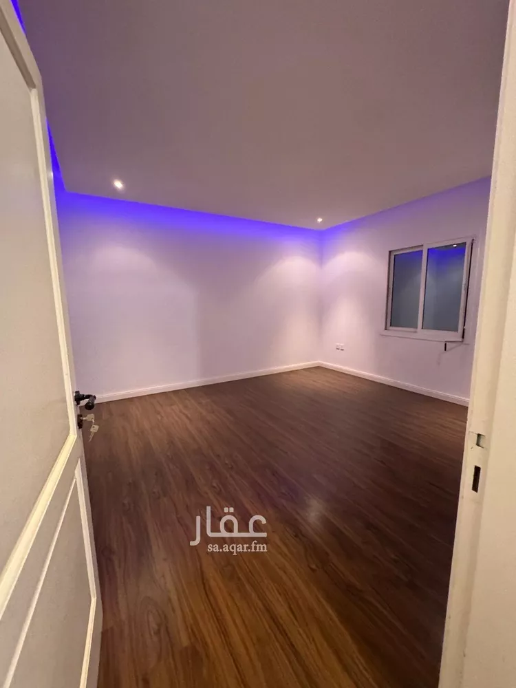 شقة للبيع في شارع ابو جهيم عبدالله, حي الزهراء, مدينة جدة, منطقة مكة المكرمة صورة 5