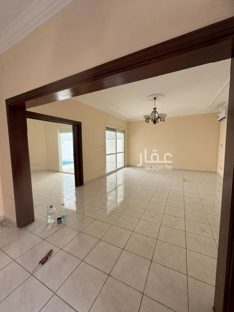 فيلا للإيجار في شارع الهدوء, حي الخالدية, مدينة جدة, منطقة مكة المكرمة صورة 4