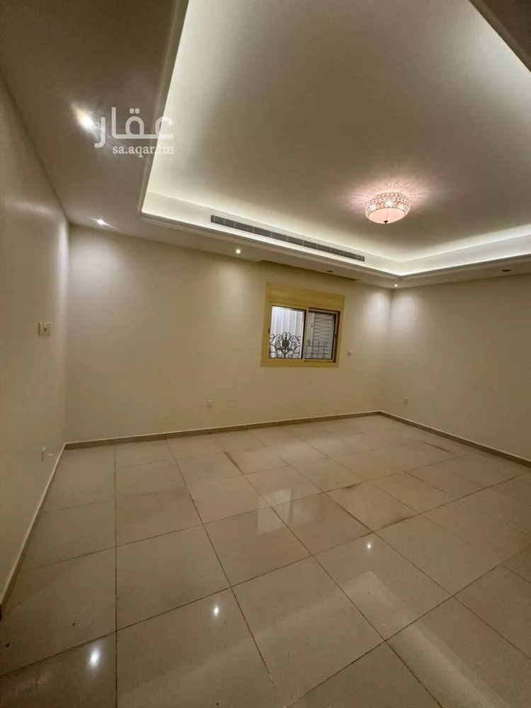 فيلا للإيجار في شارع الهدوء, حي الخالدية, مدينة جدة, منطقة مكة المكرمة صورة 5