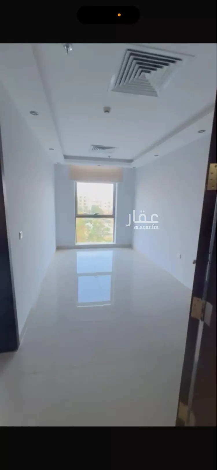 مكتب تجاري للإيجار في شارع الكيال, حي الروضة, مدينة جدة, منطقة مكة المكرمة